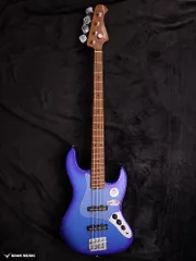 2026年最新】bacchus global seriesの人気アイテム - メルカリ