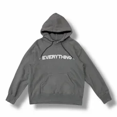 Sacai 23SS Graphic Print Hoodie グラフィックプリントフーディー パーカー スウェット サカイ 23-0643S グレー 1 （8250M）