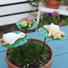 北欧ビンテージ アラビア ARABIA Animal Parade セット - メルカリ