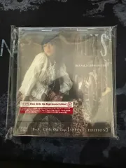 BoA(ボア) BoA ガールズ・オン・トップ スペシャルエディション cd 販売