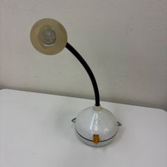 廃版！ スノーピーク チューリップ　LEDライト　中古訳あり スノーピーク】Snow Peak ソリッドステート ランタン チューリップ ES