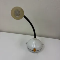 2026年最新】スノーピーク チューリップの人気アイテム - メルカリ