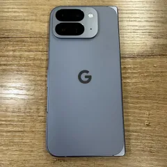 【バッテリー100％⭐︎】Pixel 10 Pro Fold