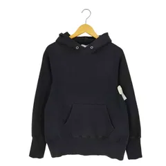 ワラワラスポーツ WALLA WALLA SPORT USA製 プルオーバーパーカー メンズ 表記無 