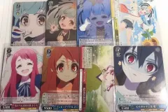 2026年最新】ゾンビランドサガ ヴァイス 未開封の人気アイテム - メルカリ