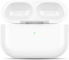 AirPods Pro用充電ケース 紛失時の予備に便利