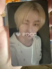 BOYNEXTDOOR ソンホ The Action Music Korea ラキドロ