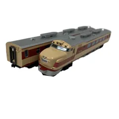 2026年最新】キハ81の人気アイテム - メルカリ