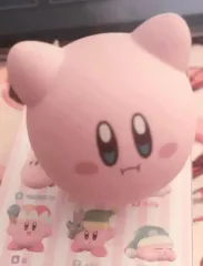 星のカービィ フィギュア