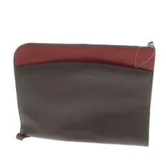 2026年最新】Andrea Rossiの人気アイテム - メルカリ