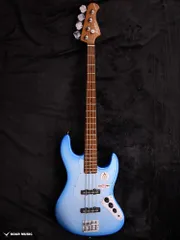 2026年最新】bacchus global seriesの人気アイテム - メルカリ