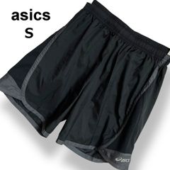 Item thumbnail for item 5b85d951-6832-4231-b7be-b1b34fc62d3d