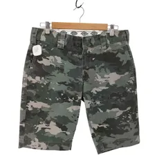 ディッキーズ Dickies 874 ショーツ メンズ  32