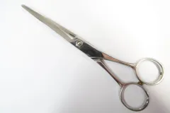 2026年最新】kikui シザーの人気アイテム - メルカリ