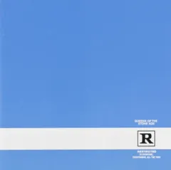 Rated R(中古品)