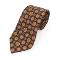 2026年最新】kiton ネクタイの人気アイテム - メルカリ