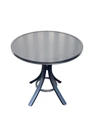 2026年最新】秋田木工 テーブルの人気アイテム - メルカリ