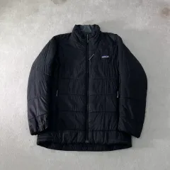 95 パタゴニア 軽量 ダウン