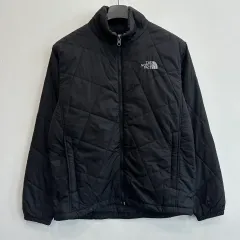 2026年最新】ノースフェイス キルティングジャケットの人気アイテム