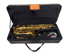 Item thumbnail for item 9af74c54-2c96-419b-bcba-b3261df97e81