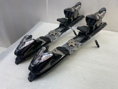 Salomon Guardian MNC 13 スキー ビンディング - メルカリ