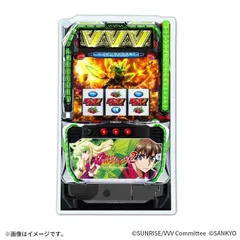 2026年最新】ヴァルヴレイヴの人気アイテム - メルカリ