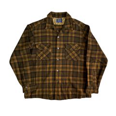 キムタク 着用激似 オンブレ ウールシャツ - メルカリ