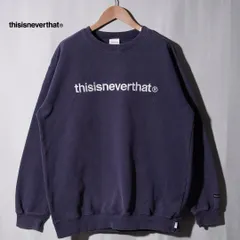 2026年最新】ネバザ刺繍ロゴの人気アイテム - メルカリ