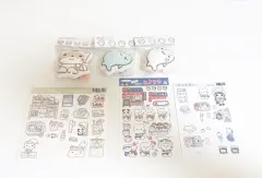 ダイアリーデコ用品まとめ 出品 / デコレーションダイアリーステッカー / ダイアリーデコ用品販売 / 人物ダイアリーデコ / 氷川日菜 / デコレーションダイアリーアイテム / ダイアリーデコシールステッカー