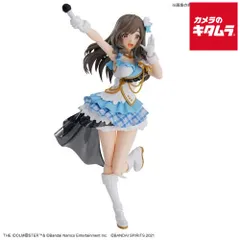 2026年最新】30MS アイドルマスター シャイニーカラーズ 月岡恋鐘の