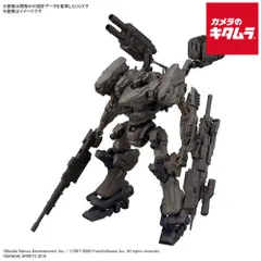 2026年最新】30MMアーマードコアの人気アイテム - メルカリ