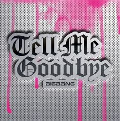 Tele Goodbye, my tribes - メルカリ