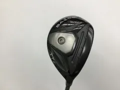 2026年最新】BALDO ユーティリティの人気アイテム - メルカリ