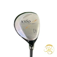 2026年最新】xxio impact powerの人気アイテム - メルカリ