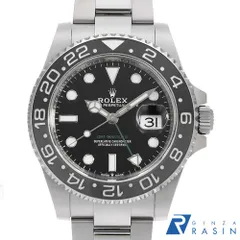 2026年最新】gmtマスター2 オイスターブレスの人気アイテム - メルカリ