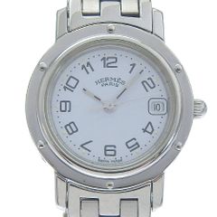 由水常雄 作 復刻 江戸切子霰文小付 ( ぐい呑み 食器にも ) ガラス _