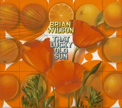 2026年最新】ラッキーオールドサンの人気アイテム - メルカリ