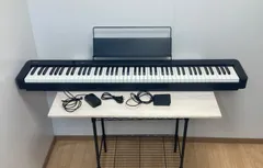 2026年最新】yamaha cvp-65の人気アイテム - メルカリ