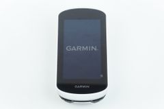 GARMIN 「ガーミン」 EDGE EXPLORE2 サイクルコンピューター / バイチャリ中目黒店