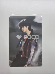 straykids ハン ATE PLATFORM ALBUM_NEMO Ver.