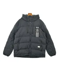 BEDWIN &THE HEARTBREAKERS ダウンジャケット/ダウンベスト メンズ 【古着】【中古】【送料無料】