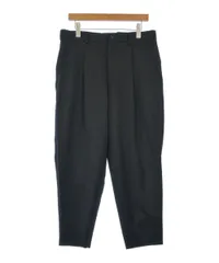 COMME des GARCONS HOMME DEUX スラックス メンズ 【古着】【中古】【送料無料】