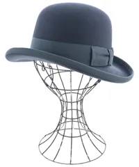 その他 ハット メンズ 【古着】【中古】【送料無料】