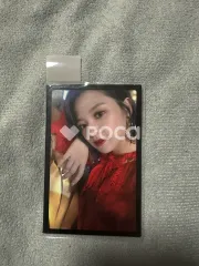 TWICE ジョンヨン Feel Special