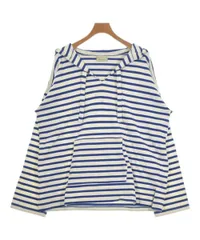 MexiPa パーカー メンズ 【古着】【中古】【送料無料】