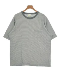 Khakis Tシャツ・カットソー メンズ 【古着】【中古】【送料無料】