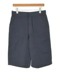 COMME des GARCONS HOMME ショートパンツ メンズ 【古着】【中古】【送料無料】のサムネイル