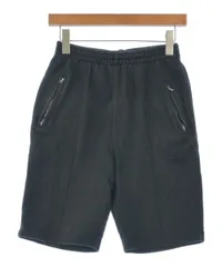 2026年最新】RAF SIMONS メンズ ショートパンツ・ハーフパンツの人気 2026年最新】RAF SIMONS メンズ ショートパンツ・ハーフパンツの人気