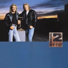 希少❋極美品紙ジャケ】富樫雅彦/ギルド・フォー・ヒューマン 