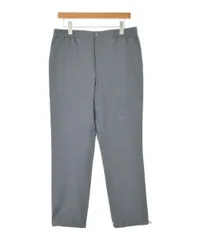 THOM BROWNE パンツ（その他） メンズ 【古着】【中古】【送料無料】のサムネイル